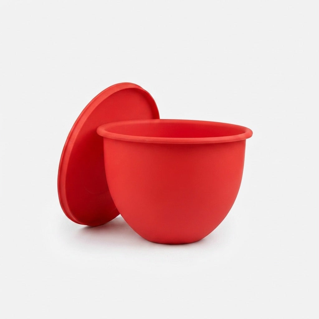 Studio collection image