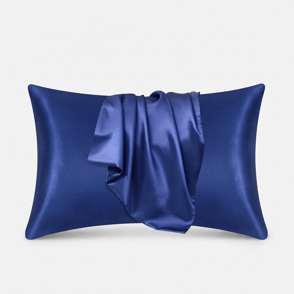 Studio collection image