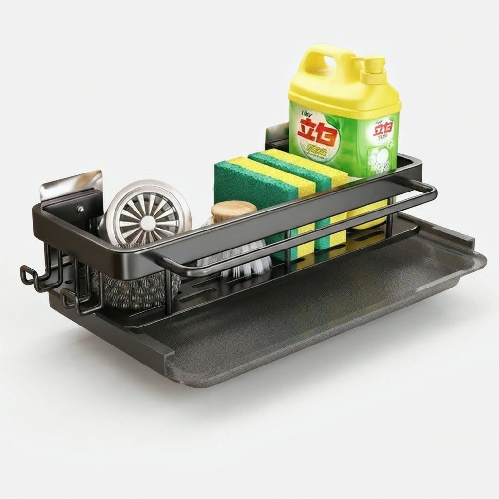 Studio collection image