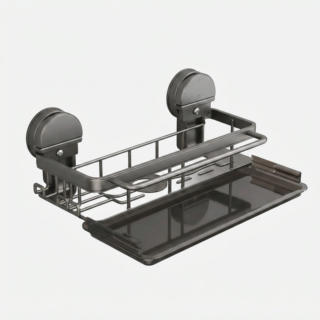Studio collection image