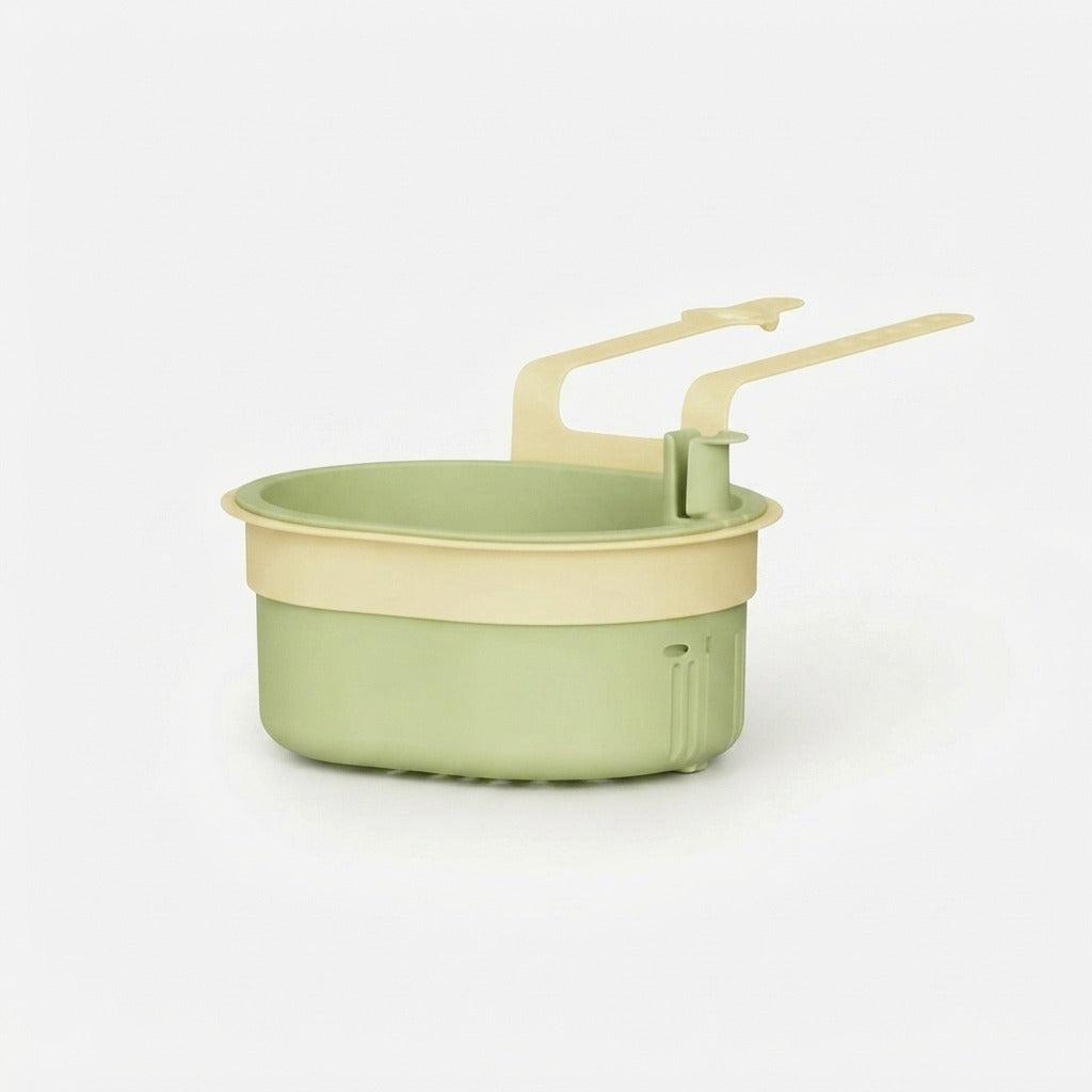 Studio collection image
