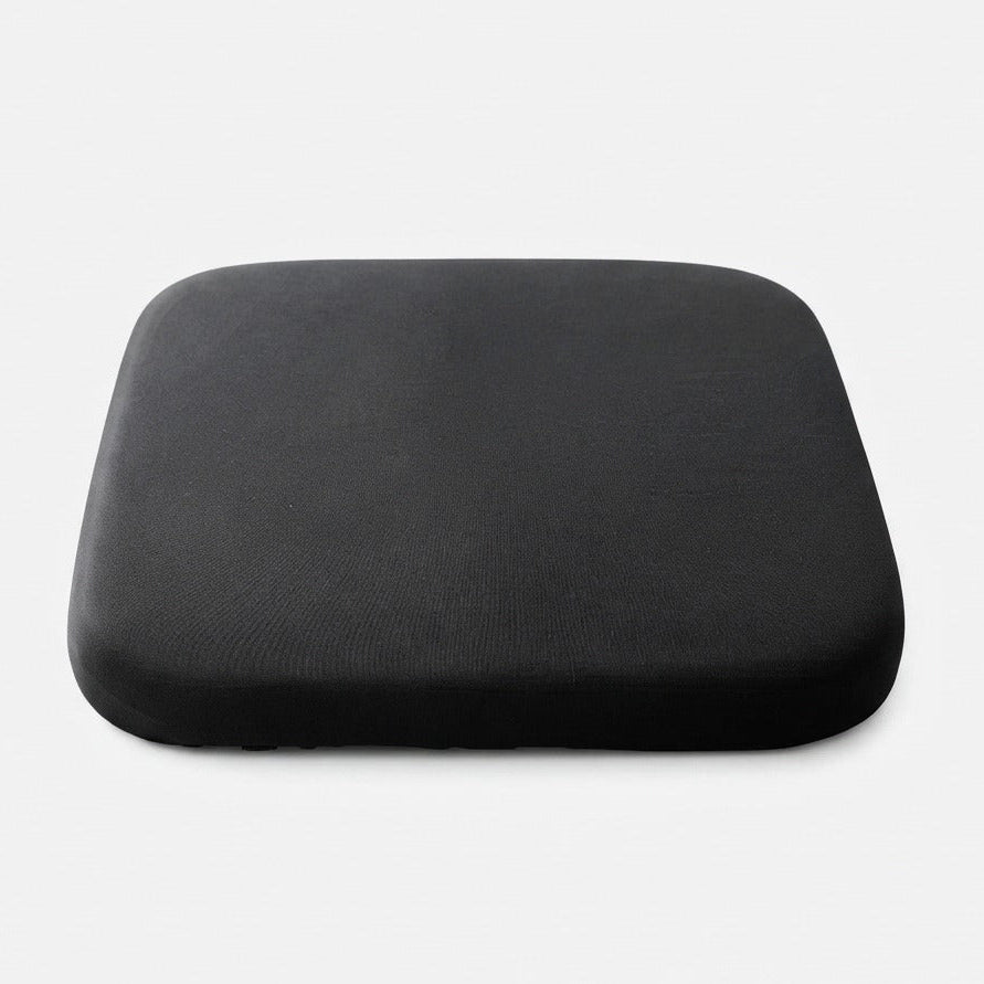 Studio collection image