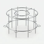 Studio collection image