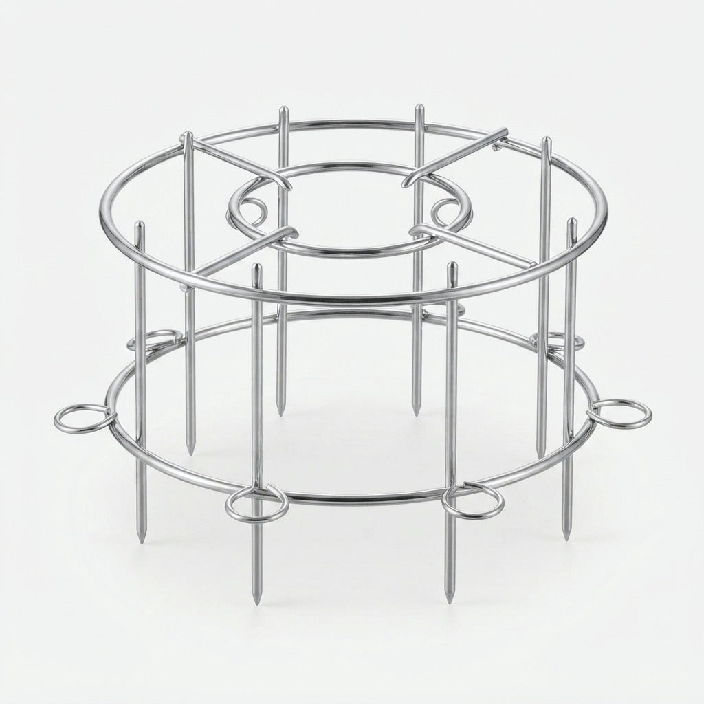 Studio collection image
