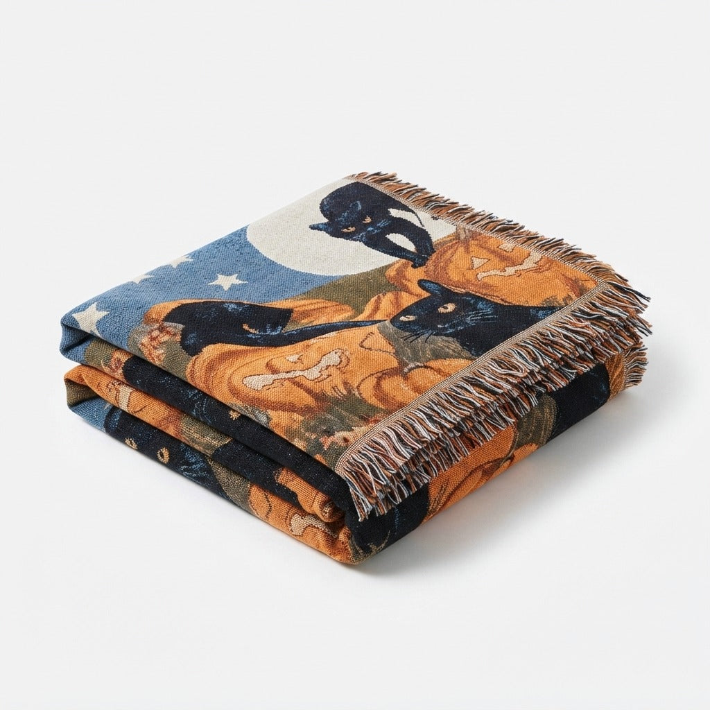 Studio collection image