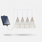 Studio collection image