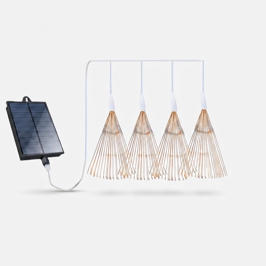Studio collection image