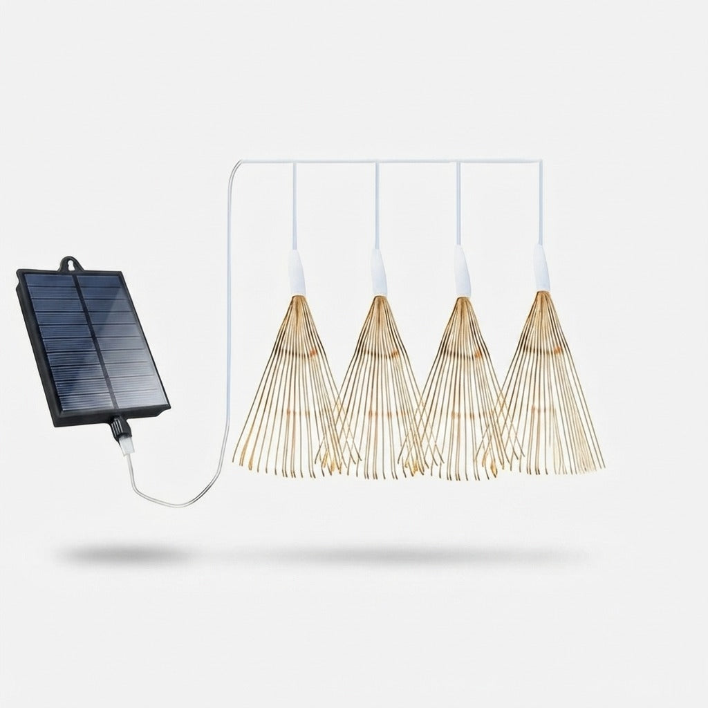 Studio collection image