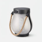 Studio collection image