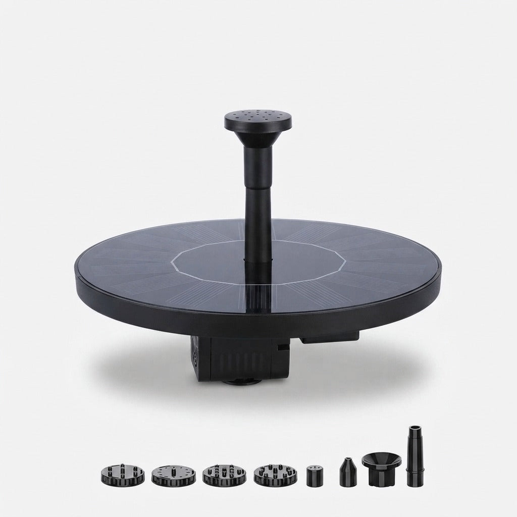 Studio collection image