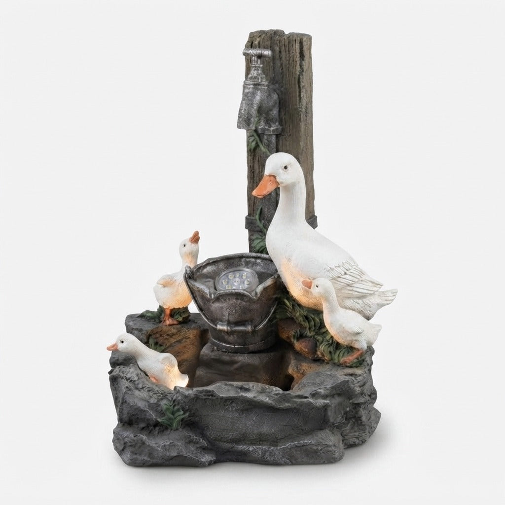 Studio collection image