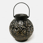 Studio collection image