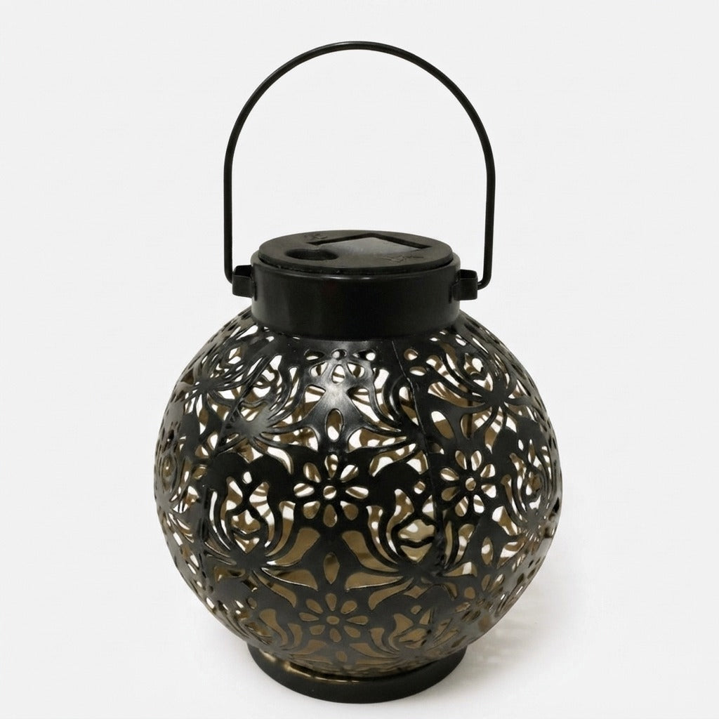 Studio collection image