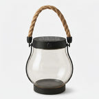 Studio collection image