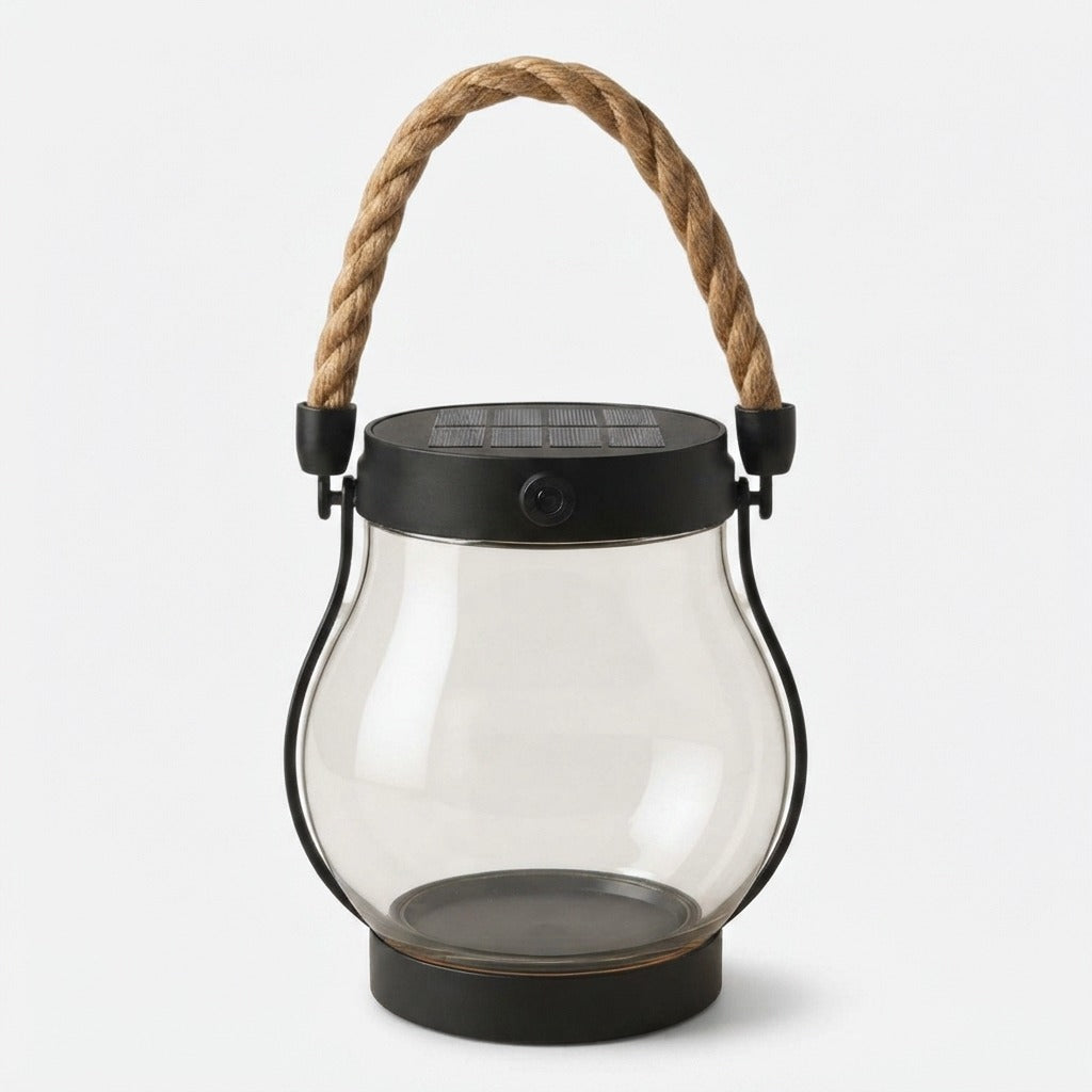 Studio collection image
