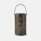 Studio collection image