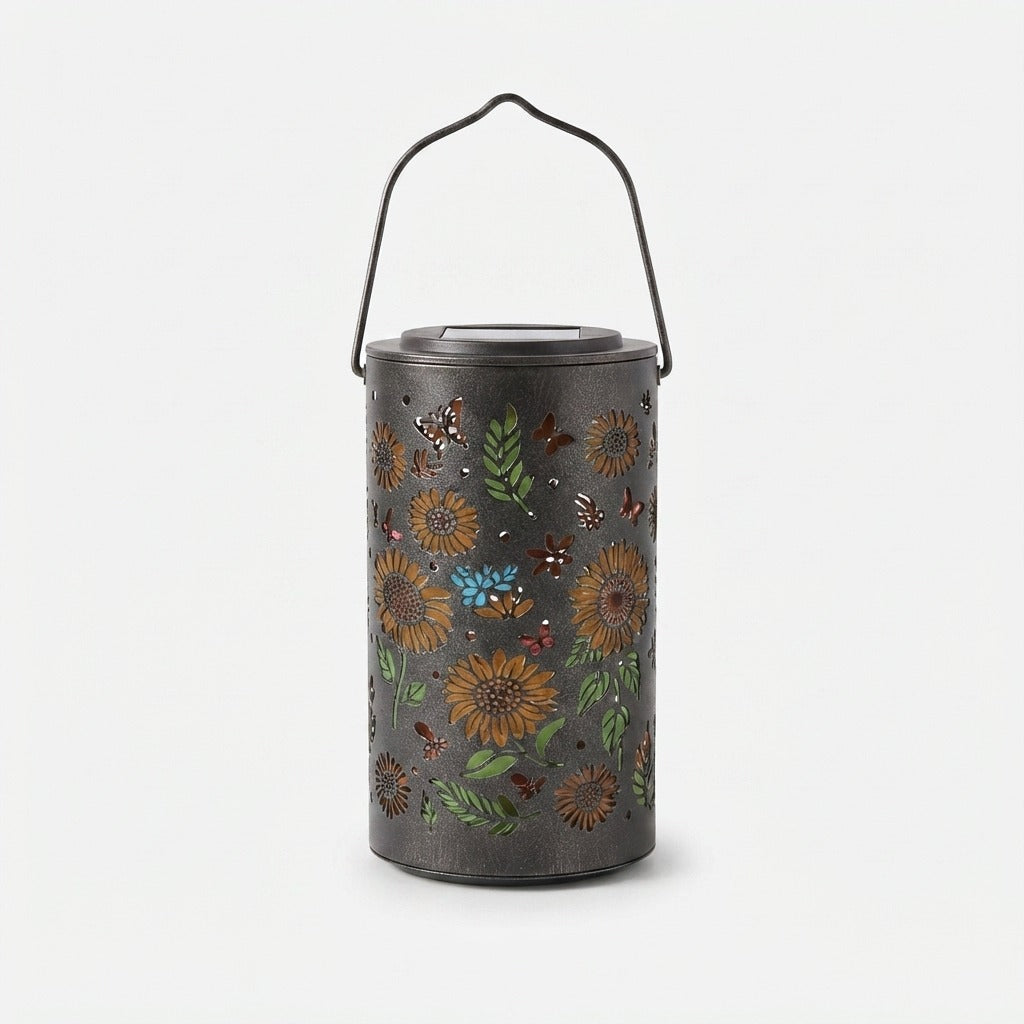 Studio collection image