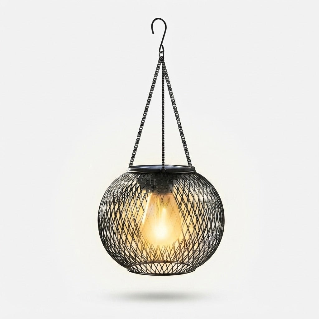 Studio collection image