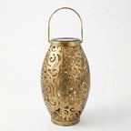Studio collection image