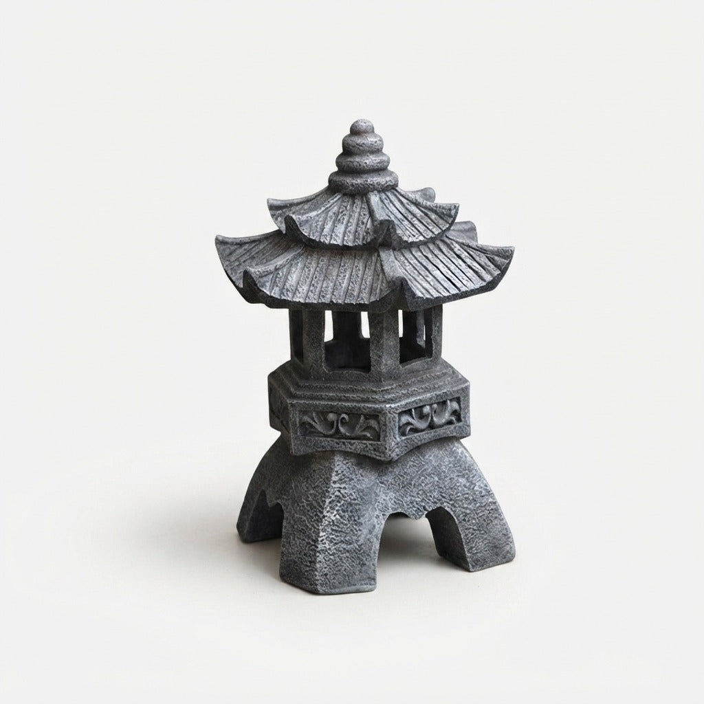 Studio collection image