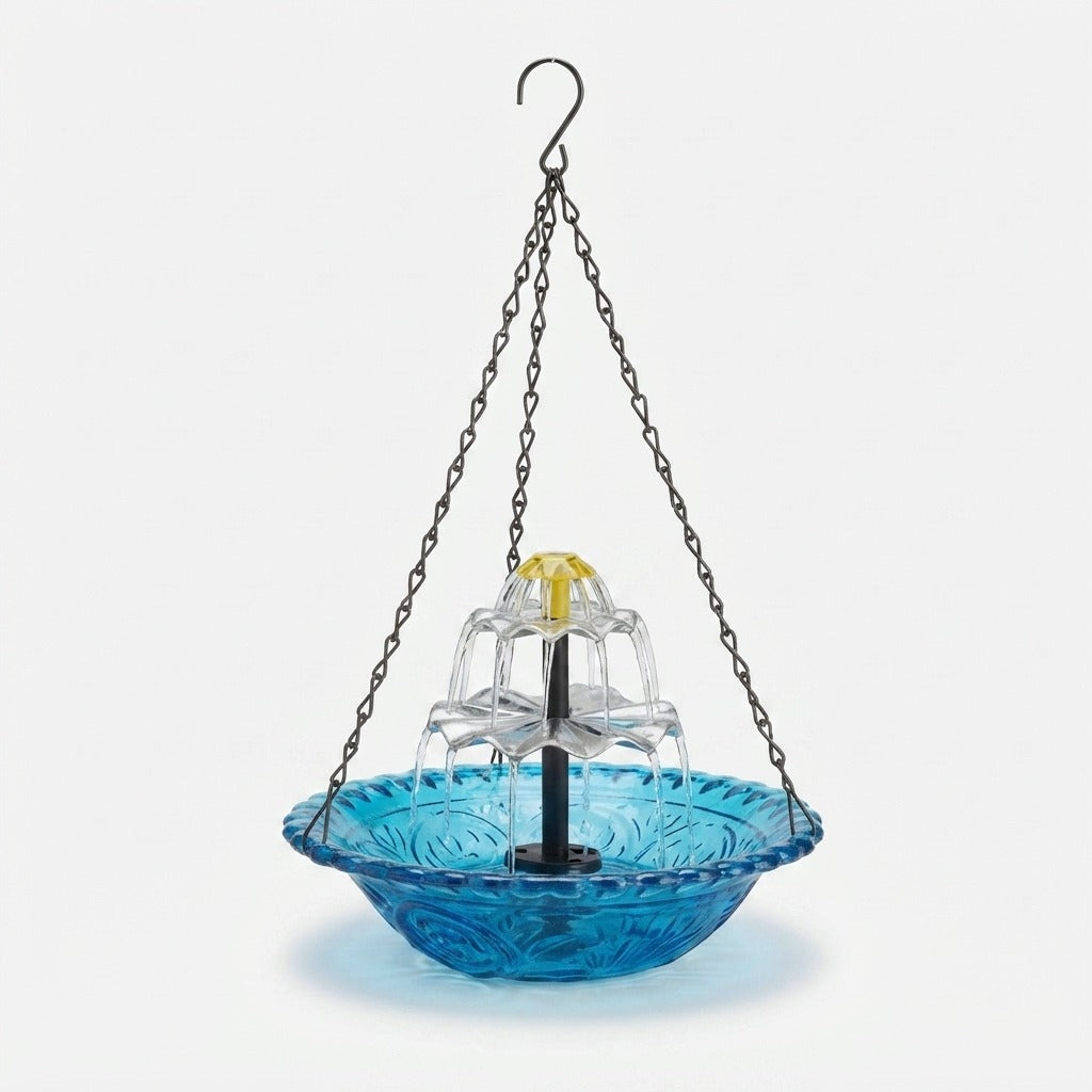 Studio collection image
