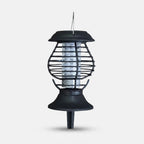 Studio collection image