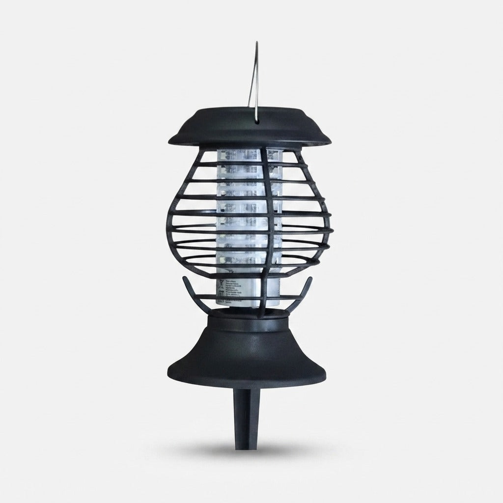 Studio collection image