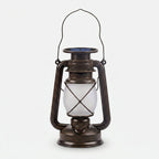 Studio collection image