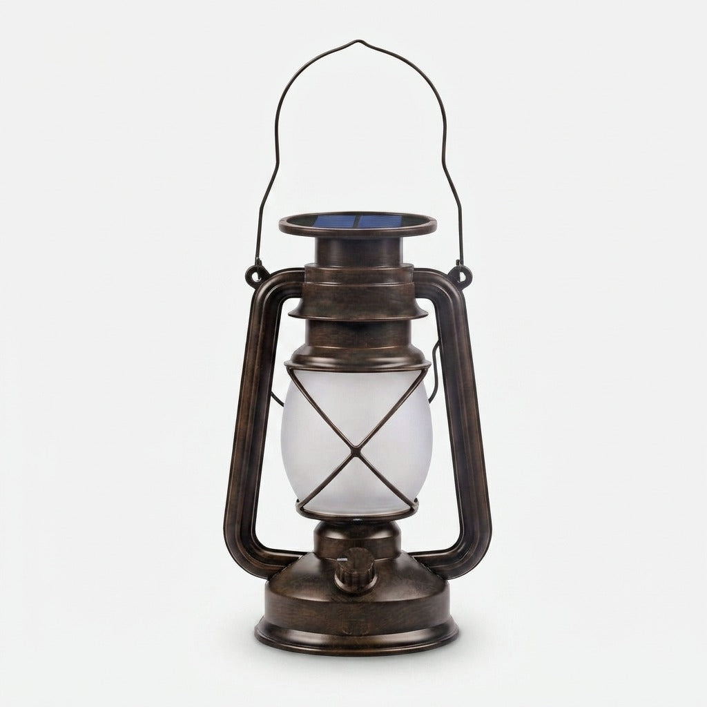 Studio collection image