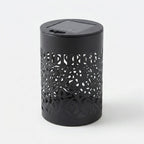 Studio collection image
