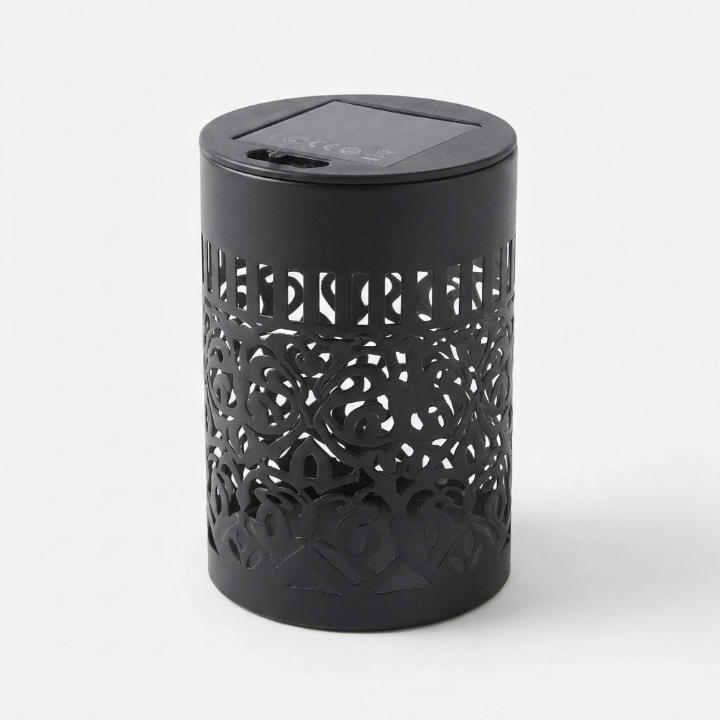 Studio collection image