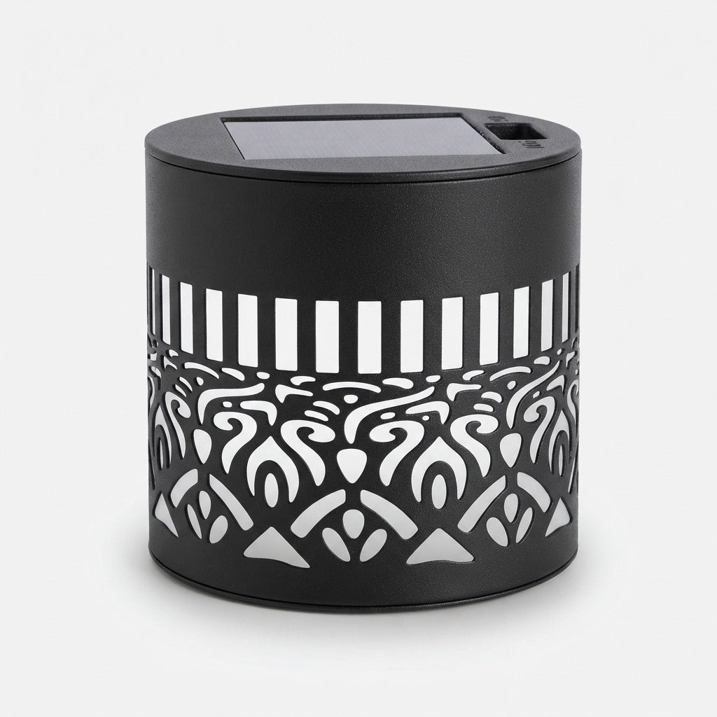 Studio collection image