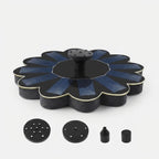 Studio collection image