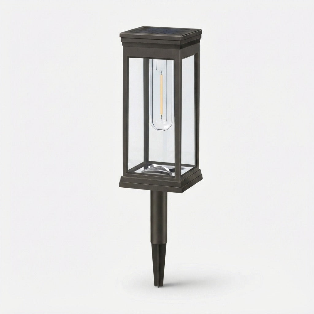 Studio collection image