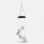 Studio collection image