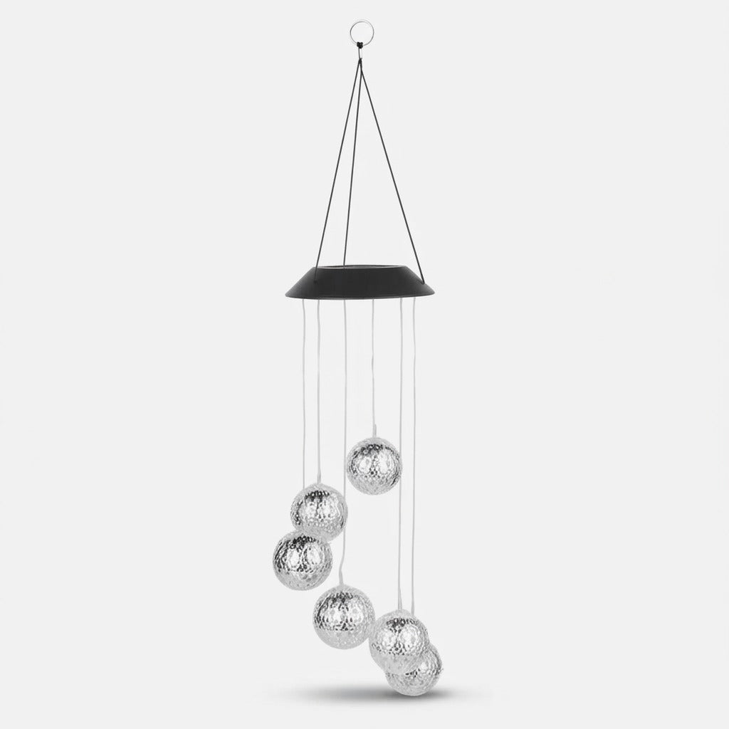 Studio collection image