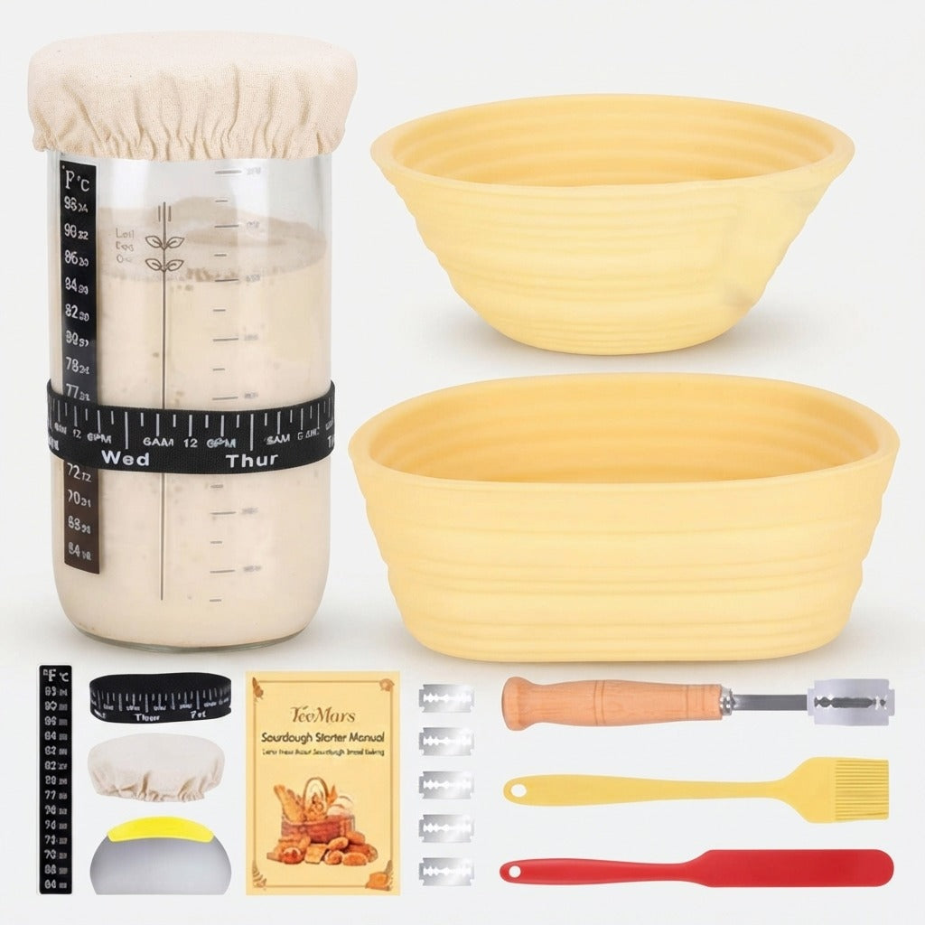 Studio collection image