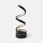 Studio collection image