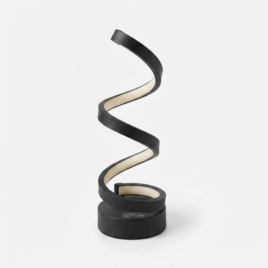 Studio collection image