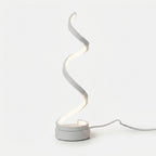 Studio collection image