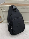 Wandelbarer Rucksack 2-in-1 – Handtasche und Rucksack -    Zorenza