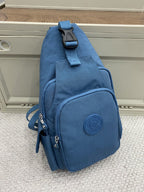 Wandelbarer Rucksack 2-in-1 – Handtasche und Rucksack -    Zorenza