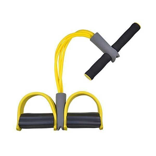 Sit-up Trainingsgerät für Ganzkörper-Fitness -    Zorenza