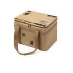 Outdoor-Tasche wasserdicht mit PVC-Boden -    Zorenza