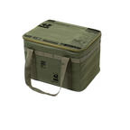 Outdoor-Tasche wasserdicht mit PVC-Boden -    Zorenza
