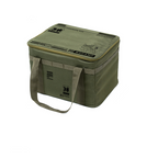 Outdoor-Tasche wasserdicht mit PVC-Boden -    Zorenza