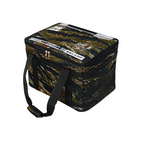 Outdoor-Tasche wasserdicht mit PVC-Boden -    Zorenza
