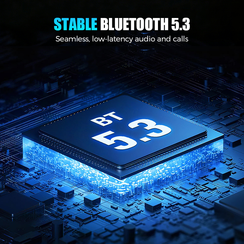 Auto FM Bluetooth-Transmitter mit 2 USB-Ladeanschlüssen -    Zorenza