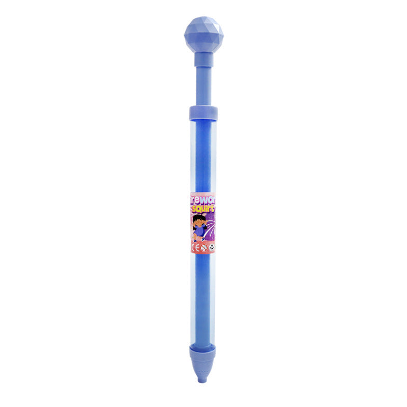 Wasserpistole mit Pumpfunktion für Kinder -    Zorenza
