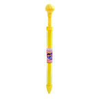 Wasserpistole mit Pumpfunktion für Kinder -    Zorenza